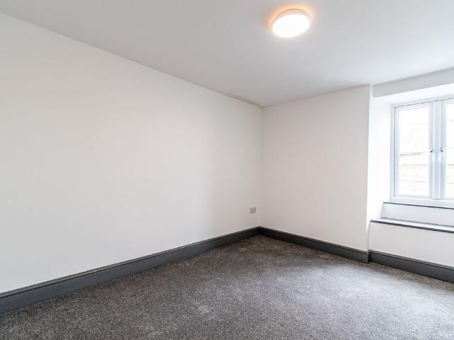 House for rent in Lamellion, Cornwall