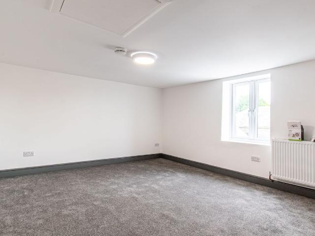 House for rent in Lamellion, Cornwall