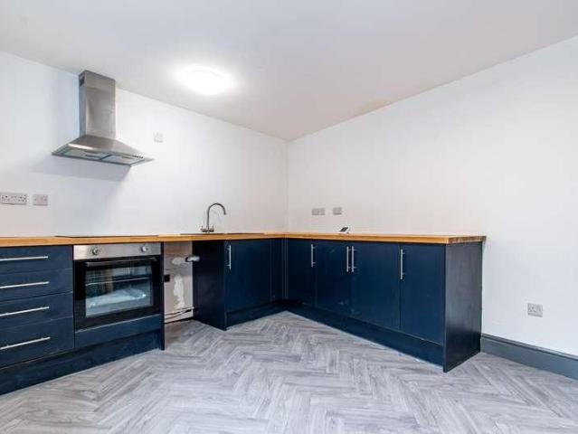 Room for rent in Lamellion, Cornwall