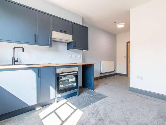 Apartment for rent in Lamellion, Cornwall