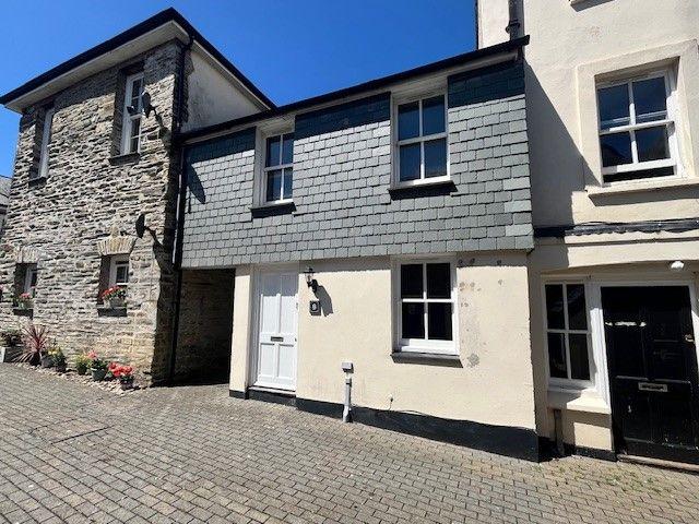 House for rent in Lamellion, Cornwall