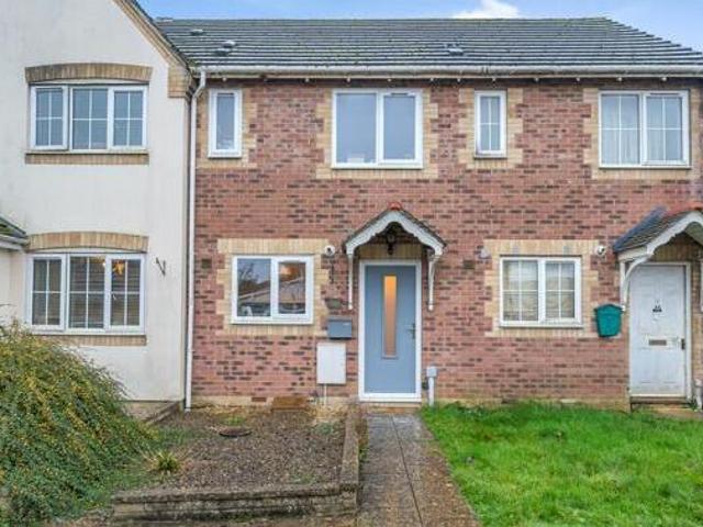 House for sale in City of London, Greater London