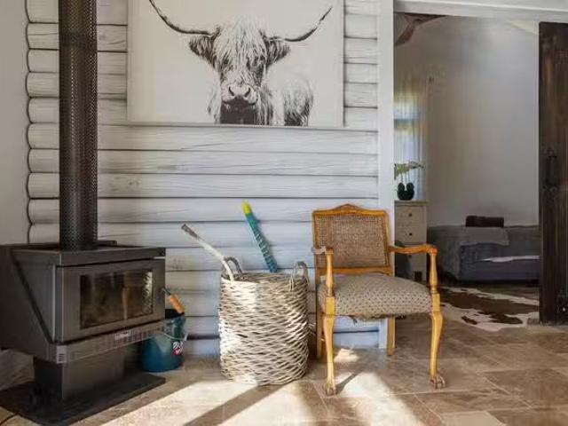 Apartment for rent in New South Wales