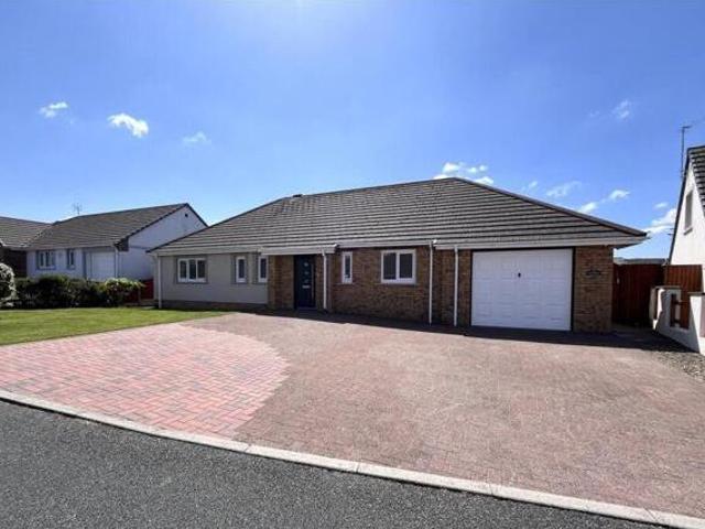 House for sale in Pembroke, Wales