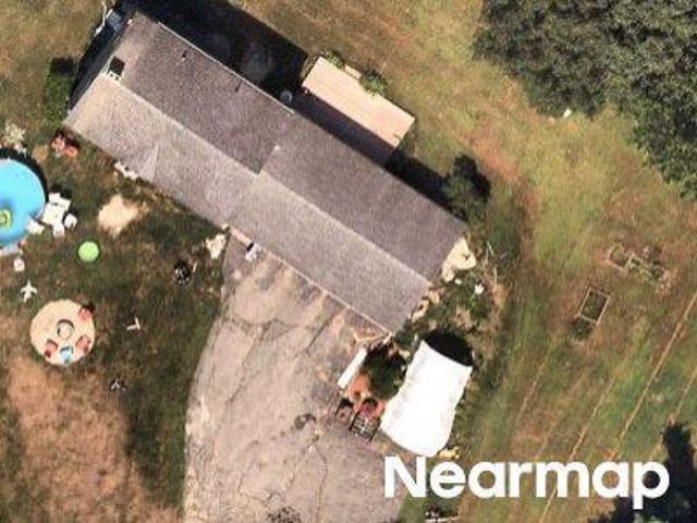 House for sale in Raymond, Maine