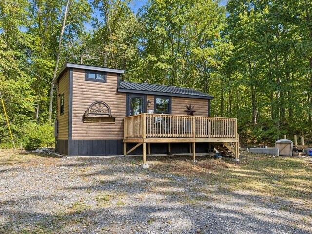 House for sale in Raymond, Cumberland County