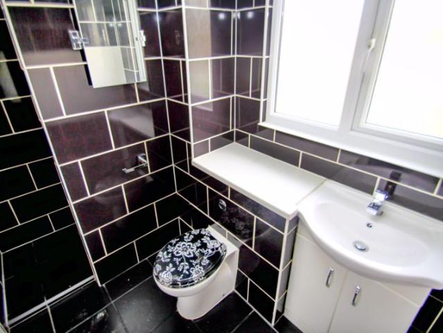 House for rent in Talbot Village, Bournemouth