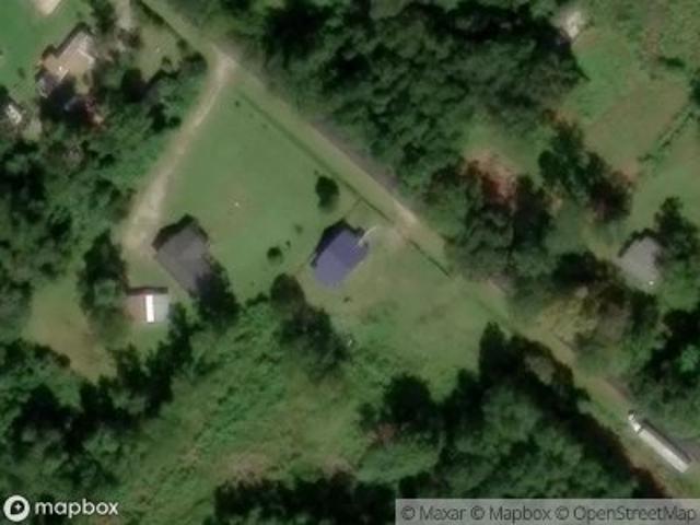 Land for sale in North Carolina