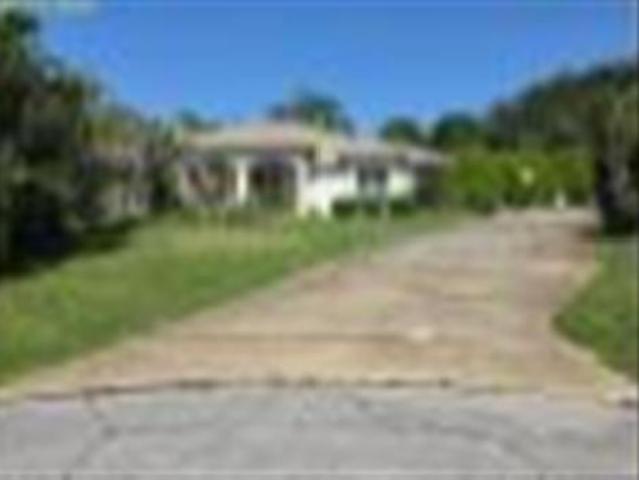 House for sale in Palm Coast, Florida