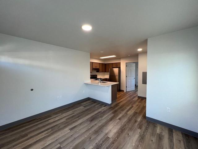 Apartment for rent in Springfield, Lane County