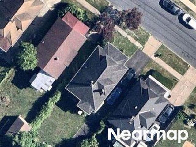 House for sale in Weber Park, Ewing Township