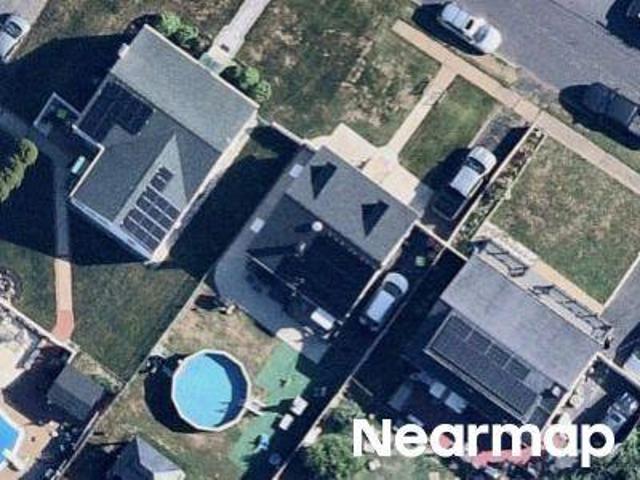 House for sale in Prospect Park, Ewing Township