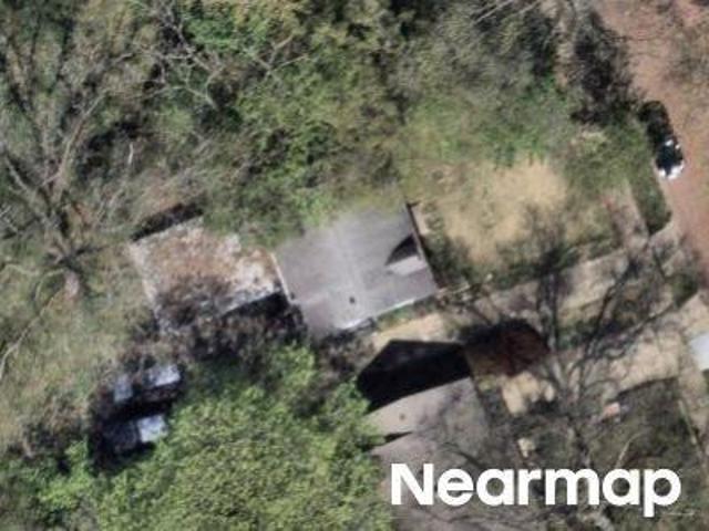 House for sale in Summit, Ohio