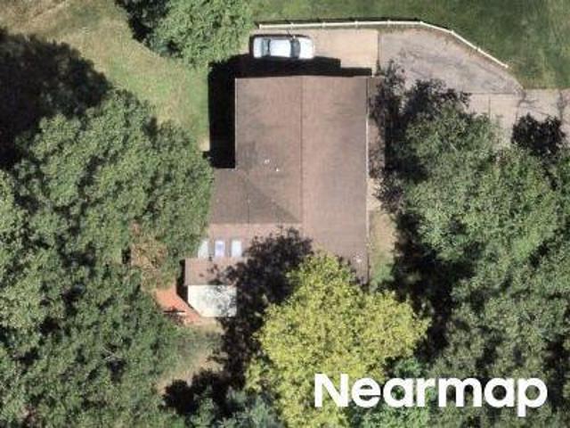 House for sale in Wisconsin Dells, Wisconsin