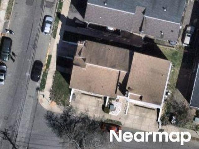 Condo for sale in Bridgeport