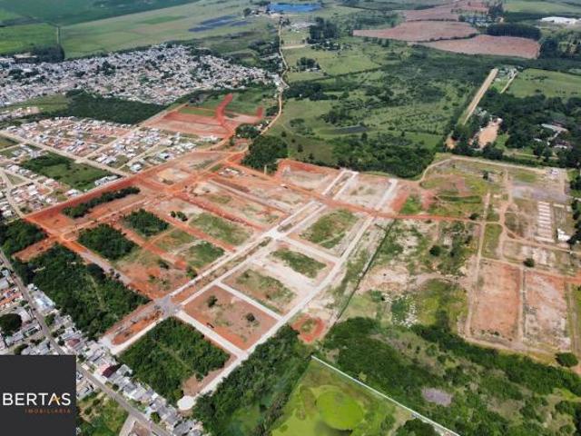 Terreno venda em Região Geográfica Imediata de Porto Alegre, Região Metropolitana de Porto Alegre