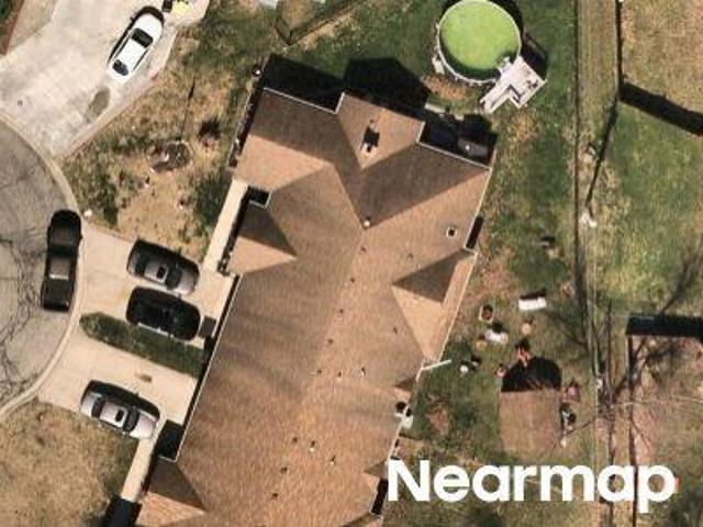 Townhouse for sale in Franklin, Indiana