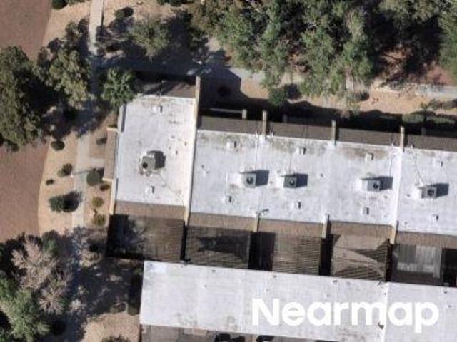 Townhouse for sale in Nevada