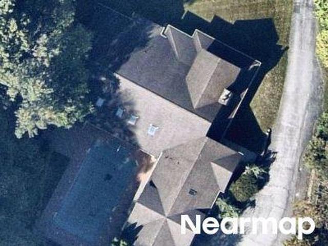 House for sale in Baldwin Place, New York