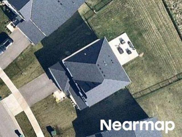 Property for sale in Ryan Meadows, Rogers
