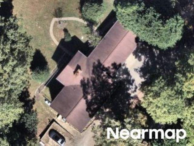 House for sale in Brasstown, North Carolina