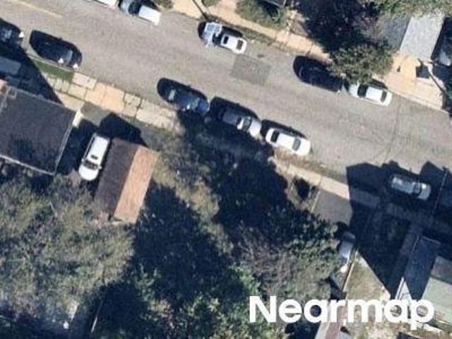 Property for sale in Irvington, New Jersey