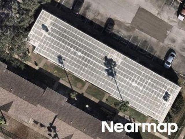 Commercial for sale in Corpus Christi