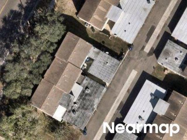 Condo for sale in Corpus Christi