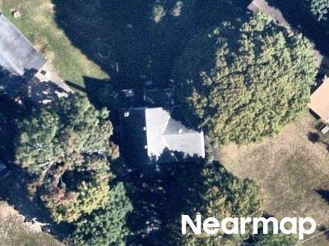 House for sale in Aleppo, Pennsylvania
