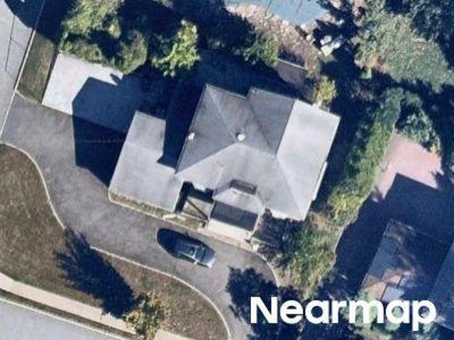 House for sale in West Orange, New Jersey