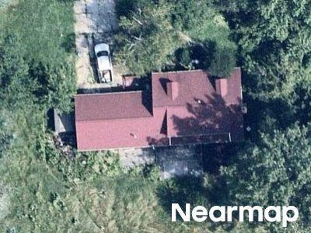 House for sale in Michigan