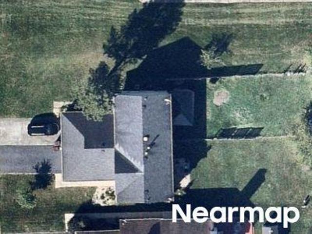 House for sale in Mokena, Illinois