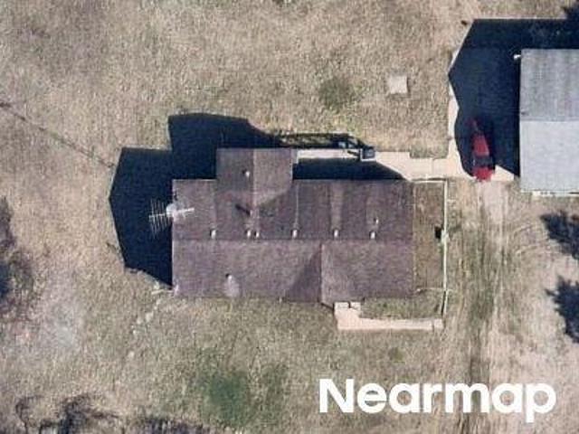 House for sale in Michigan
