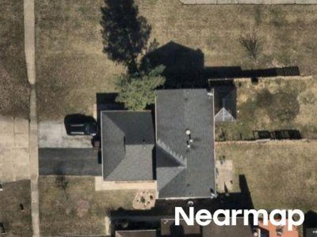 House for sale in Mokena, Illinois