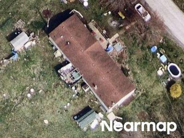 House for sale in Beaver, Pennsylvania