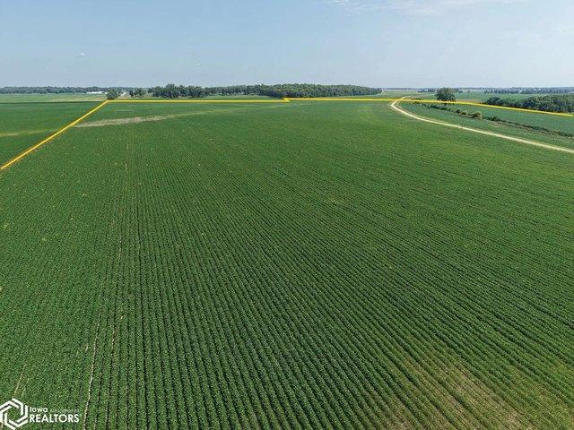 Farm for sale in Geneseo, Illinois