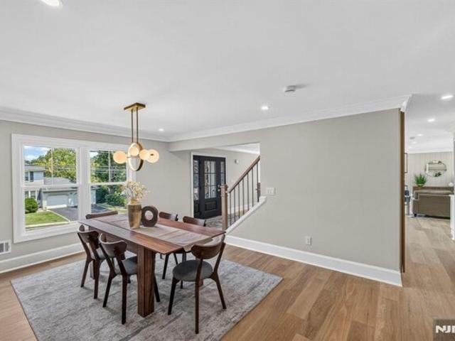 House for sale in West Orange, New Jersey