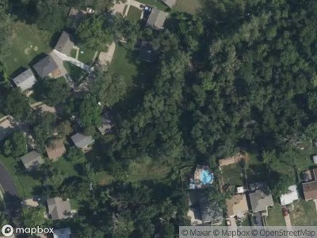 Property for sale in Nebraska