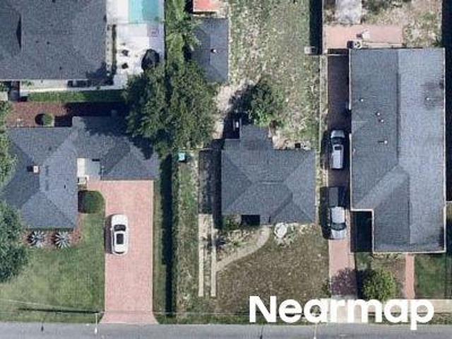 House for sale in Orlando, Florida