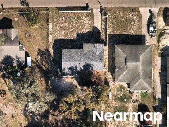 House for sale in Lakeland, Florida