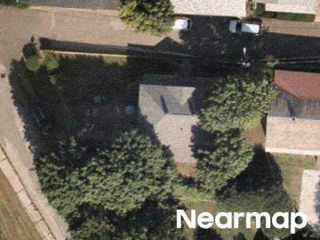 House for sale in Adams, Berkshire County