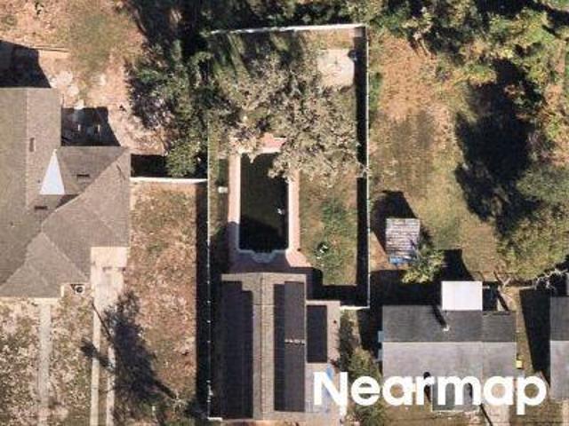 House for sale in Lakeland, Florida