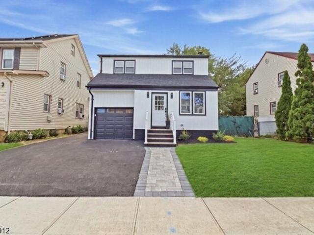 House for sale in Unionburg, Union