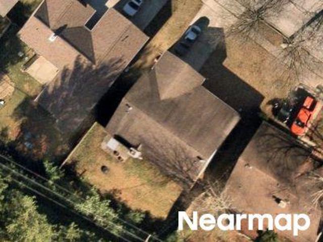 House for sale in Lexington, Kentucky