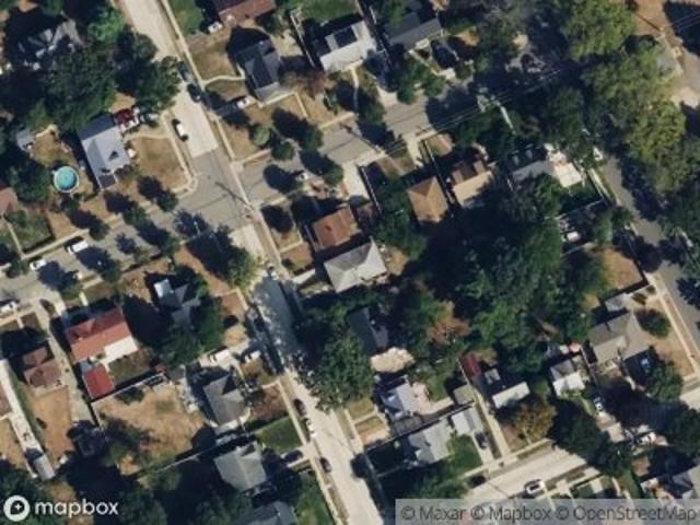 House for sale in Freeport