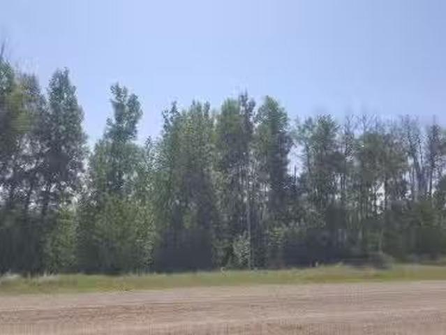 House for sale in Alberta