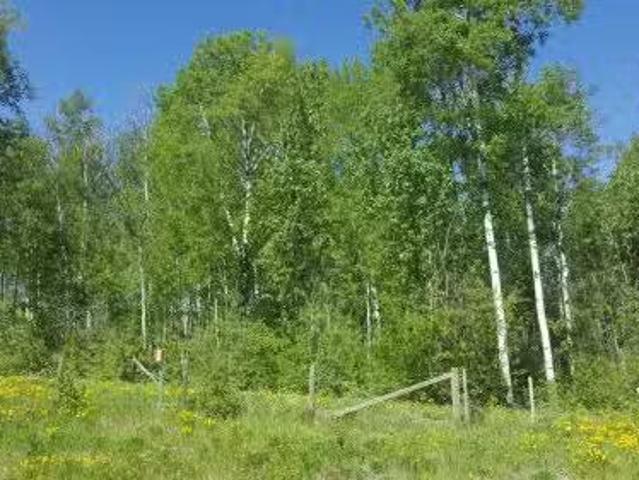 House for sale in Alberta