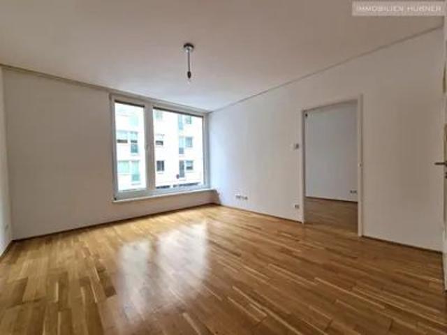 Apartment mieten in Magdalenengrund, Wien