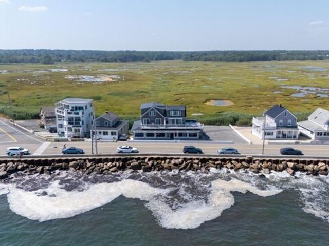Condo for sale in Wells, Maine