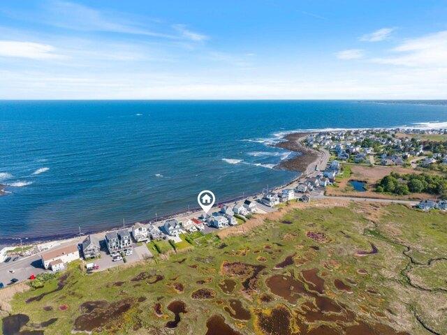 Condo for sale in Wells, Maine